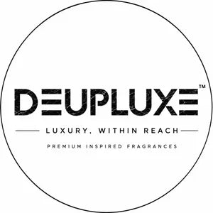 Deupluxe